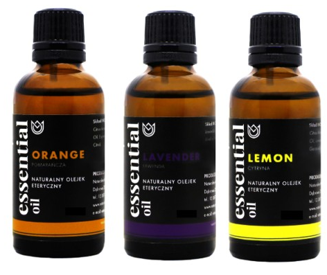 zestaw-3-x-30ml-naturalny-olejek-eteryczny-premium