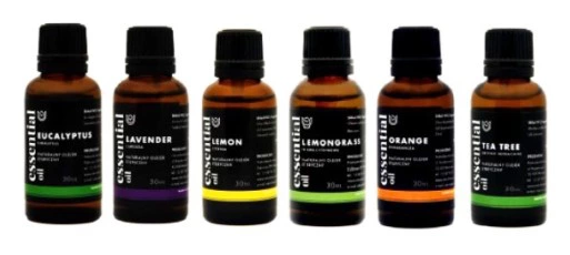 zestaw-6-x-30ml-naturalny-olejek-eteryczny-premium