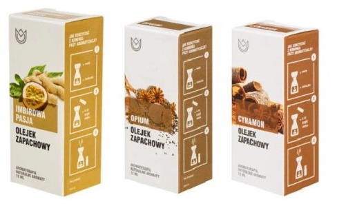 zestaw-olejkow-zapachowych-aromatyczny-3x12ml-hit