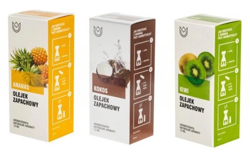 zestaw-olejkow-zapachowych-egzotyczny-3x12ml-hit