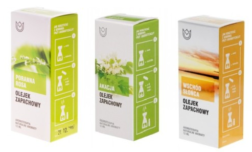 zestaw-olejkow-zapachowych-wiosenny-3x12ml-hit