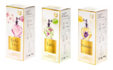 zestaw-olejkow-zapachowych-glamour-3x12ml-hit