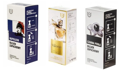 zestaw-olejkow-zapachowych-dla-niego-3x12ml-hit