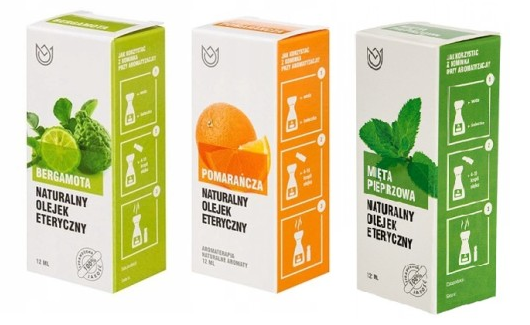 zestaw-naturalnych-olejkow-eterycznych-motywacja-3