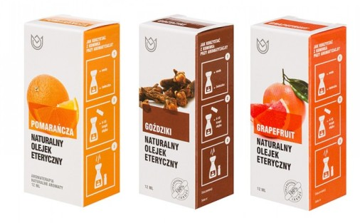 zestaw-naturalnych-olejkow-eterycznych-na-energie-