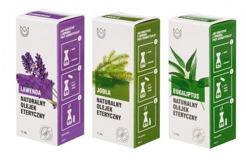 zestaw-naturalnych-olejkow-eterycznych-na-katar-3x