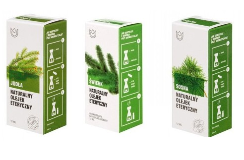 zestaw-na-przeziebienie-olejkow-eterycznych-3x12ml