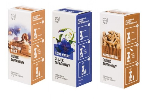 zmysowy-zestaw-olejkow-zapachowych-3x12-promocja