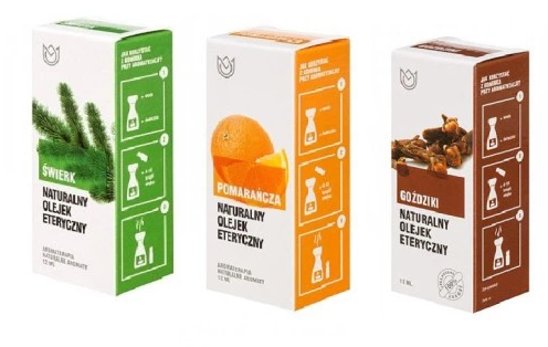 zestaw-swiateczny-3x-naturalny-olejek-eteryczny