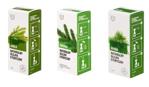 zestaw-lesne-runo-3x-naturalny-olejek-eteryczny