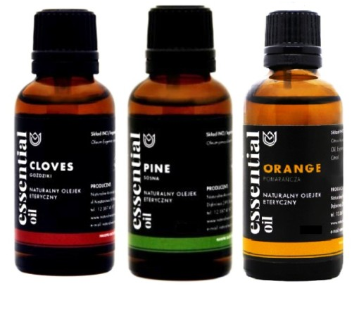naturalny-100-zestaw-3x-100ml-swiateczny-premium