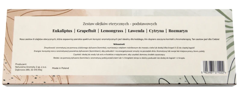 elegancki-zestaw-6-olejkow-eterycznych-12ml-w-pude