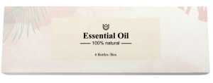 elegancki-zestaw-nr-2-6-olejkow-eterycznych-12ml-w