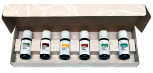 elegancki-zestaw-nr-3-6-olejkow-eterycznych-12ml-w