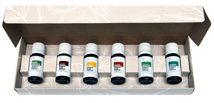 elegancki-zestaw-nr-3-6-olejkow-eterycznych-12ml-w