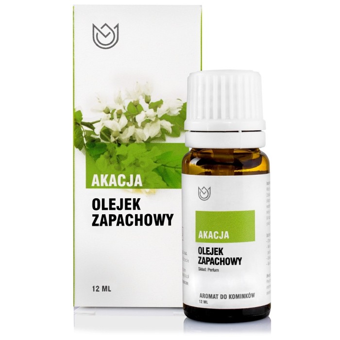 akacja
