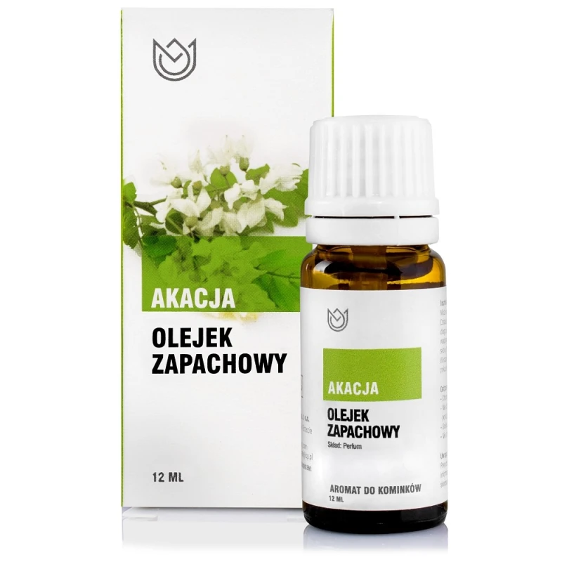 akacja