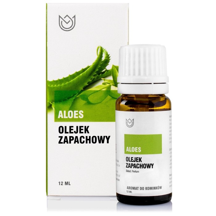 aloes