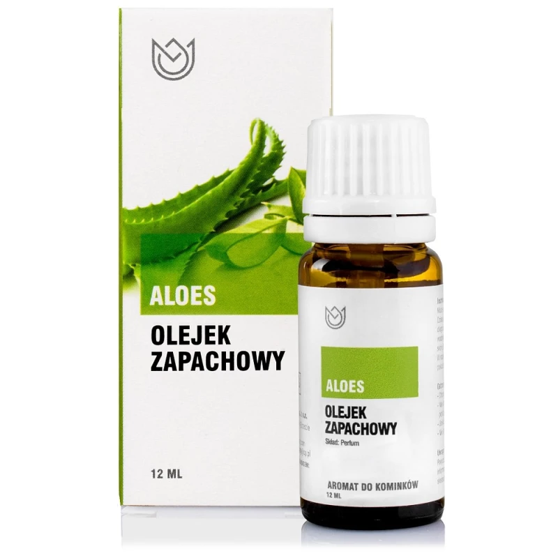 aloes