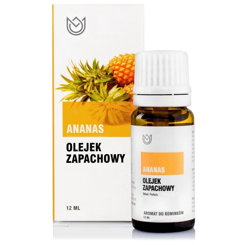 ananas