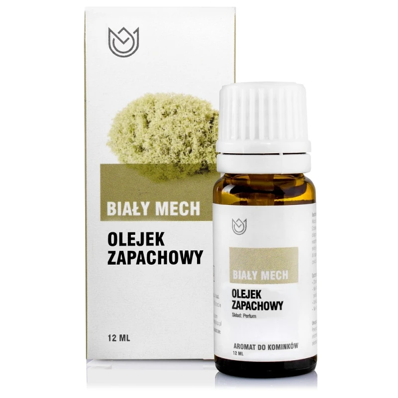 biay-mech