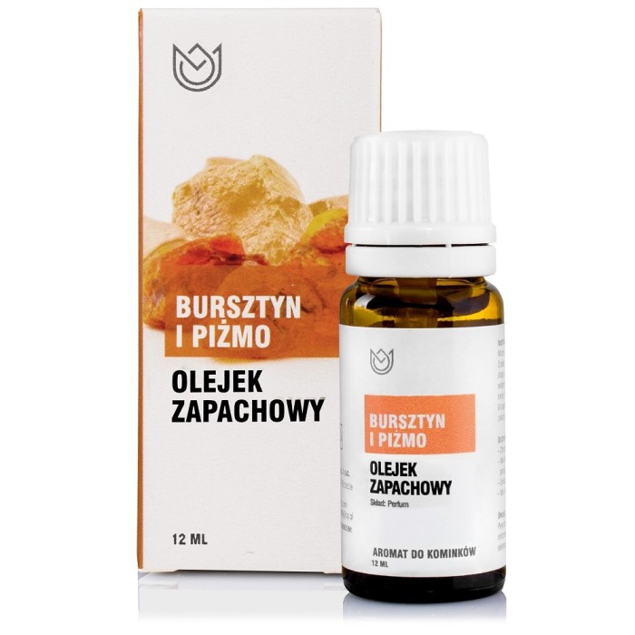 bursztyn-i-pizmo