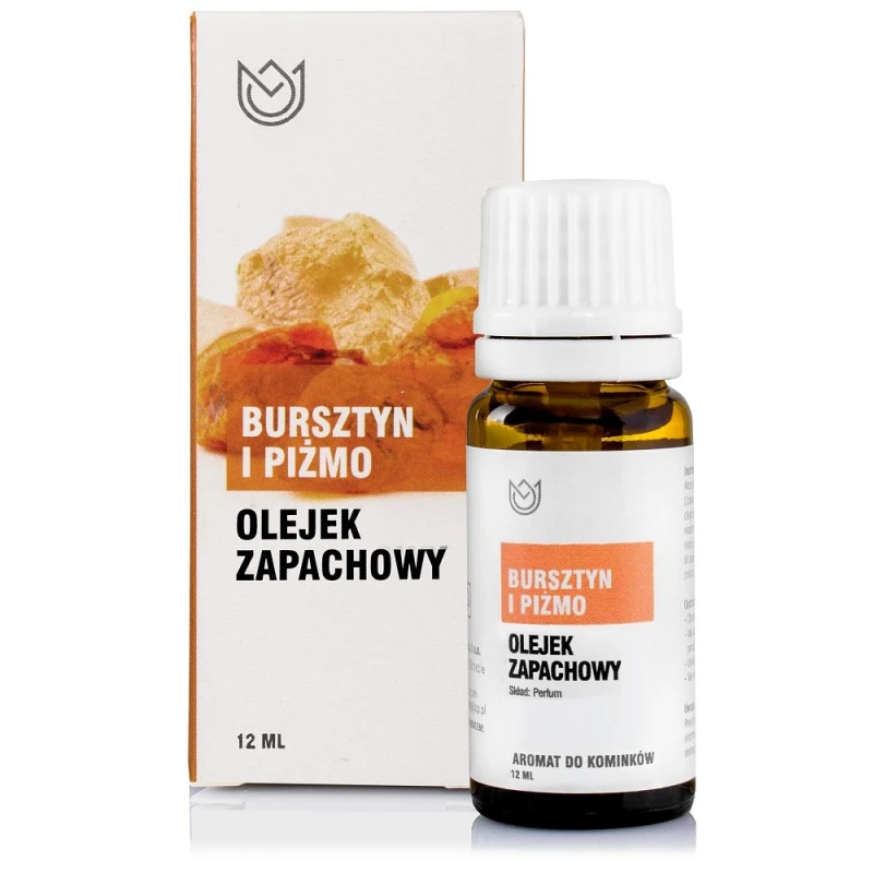 bursztyn-i-pizmo