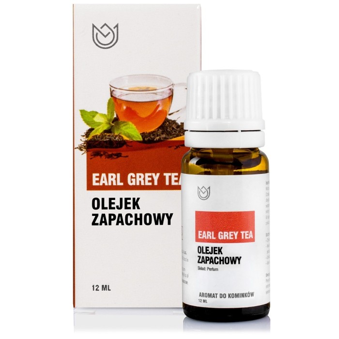 earl-grey-tea