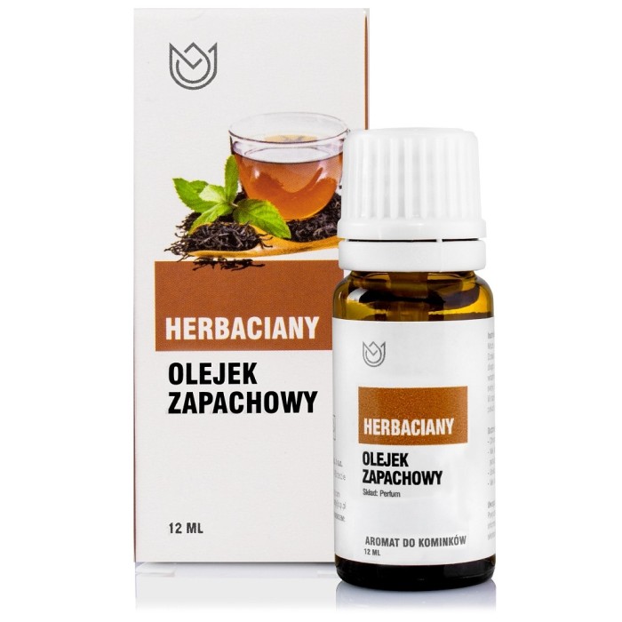 herbaciany
