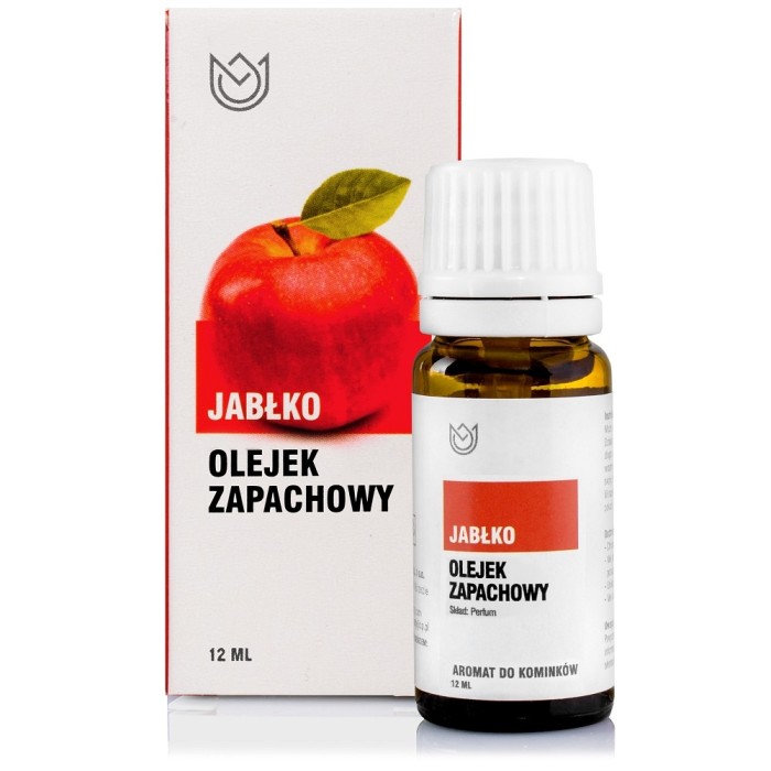 jabko