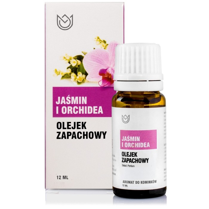 jasmin-i-orchidea