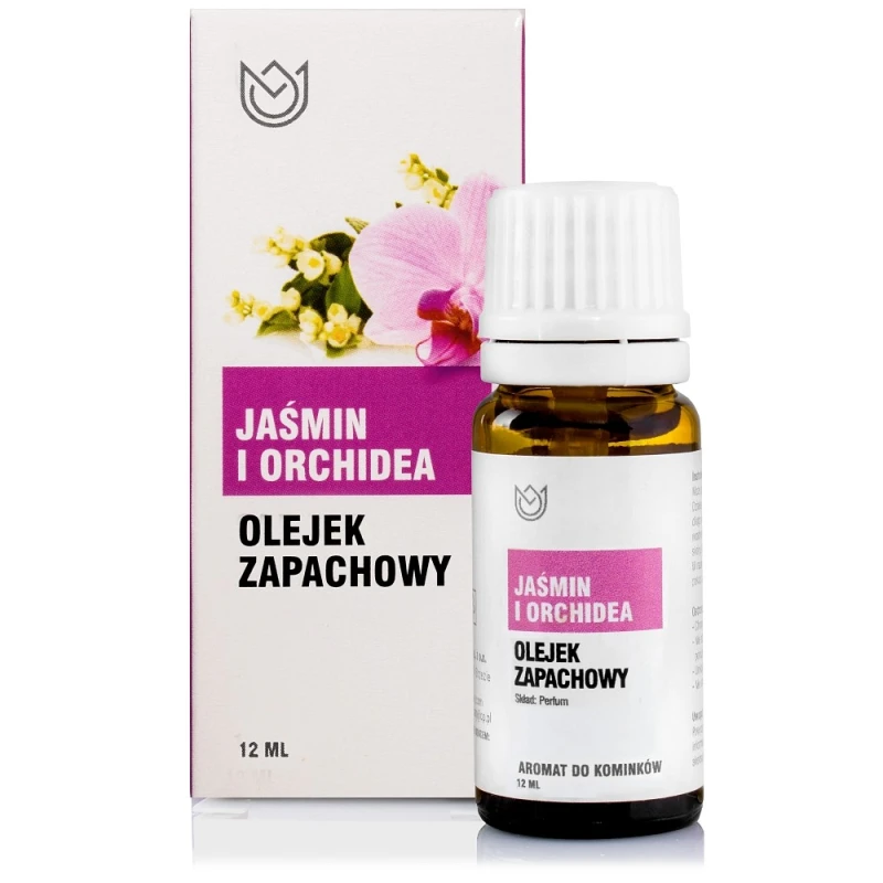 jasmin-i-orchidea