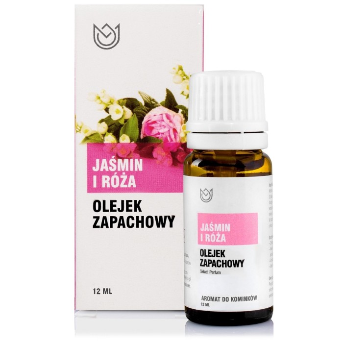 jasmin-i-roza