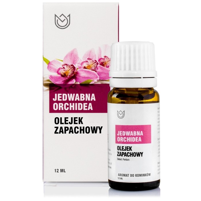 jedwabna-orchidea