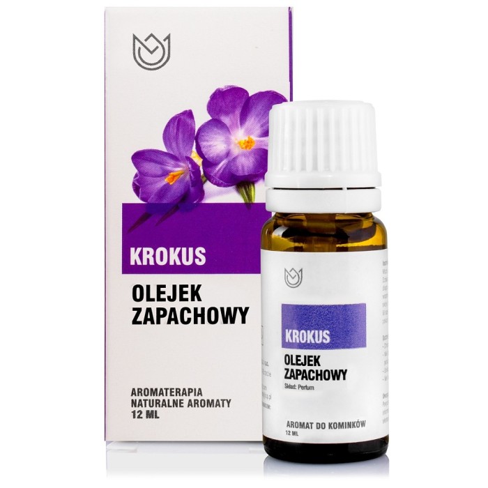 krokus