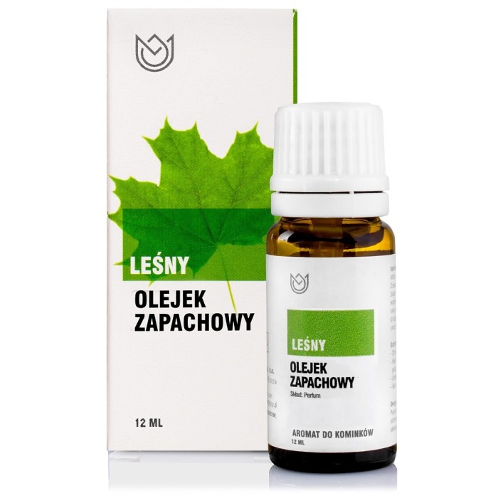 lesny