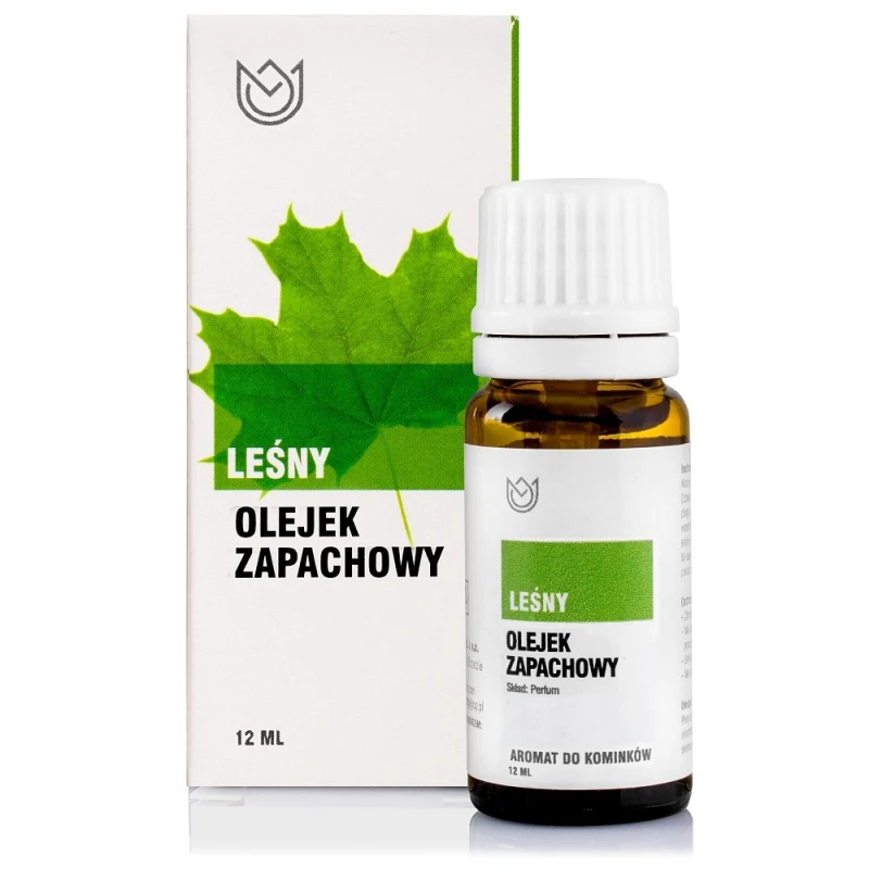 lesny