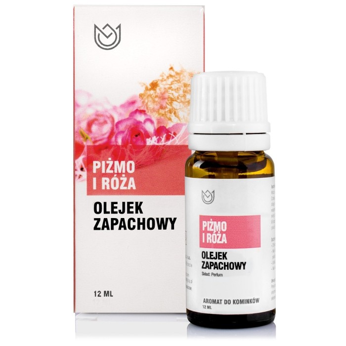 pizmo-i-roza