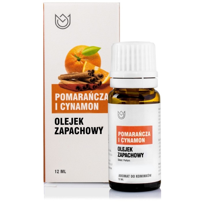 pomarancza-i-cynamon