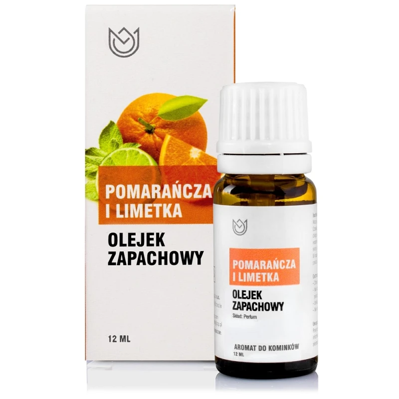 pomarancza-i-limetka