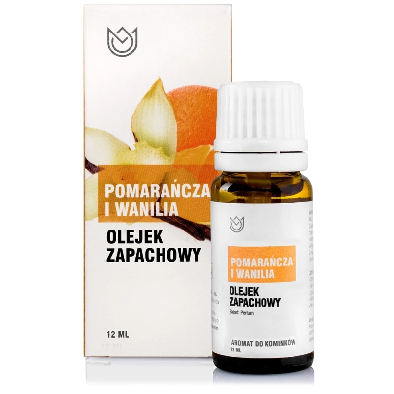 pomarancza-i-wanilia
