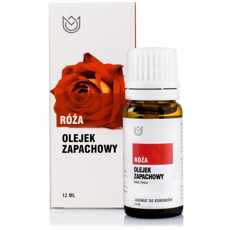 roza