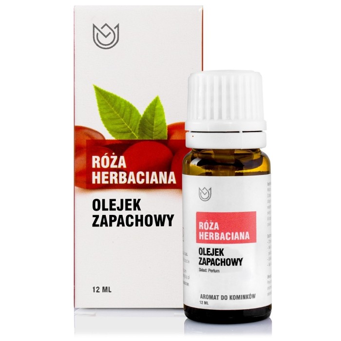 roza-herbaciana