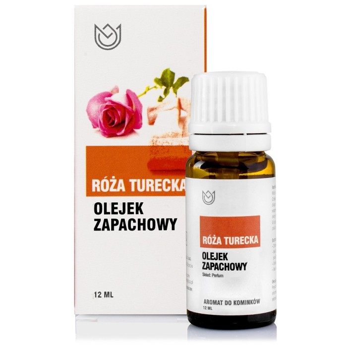 roza-turecka