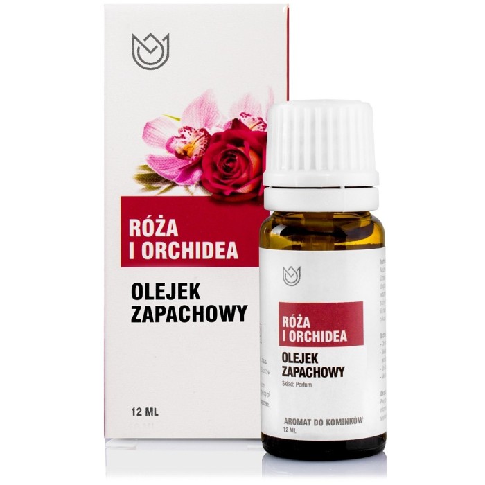 roza-i-orchidea