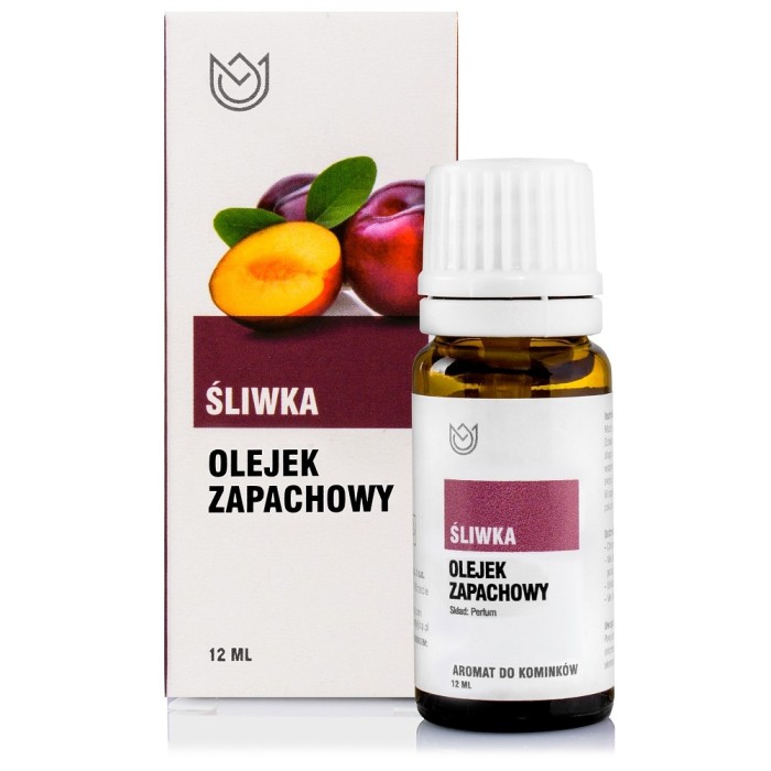sliwka