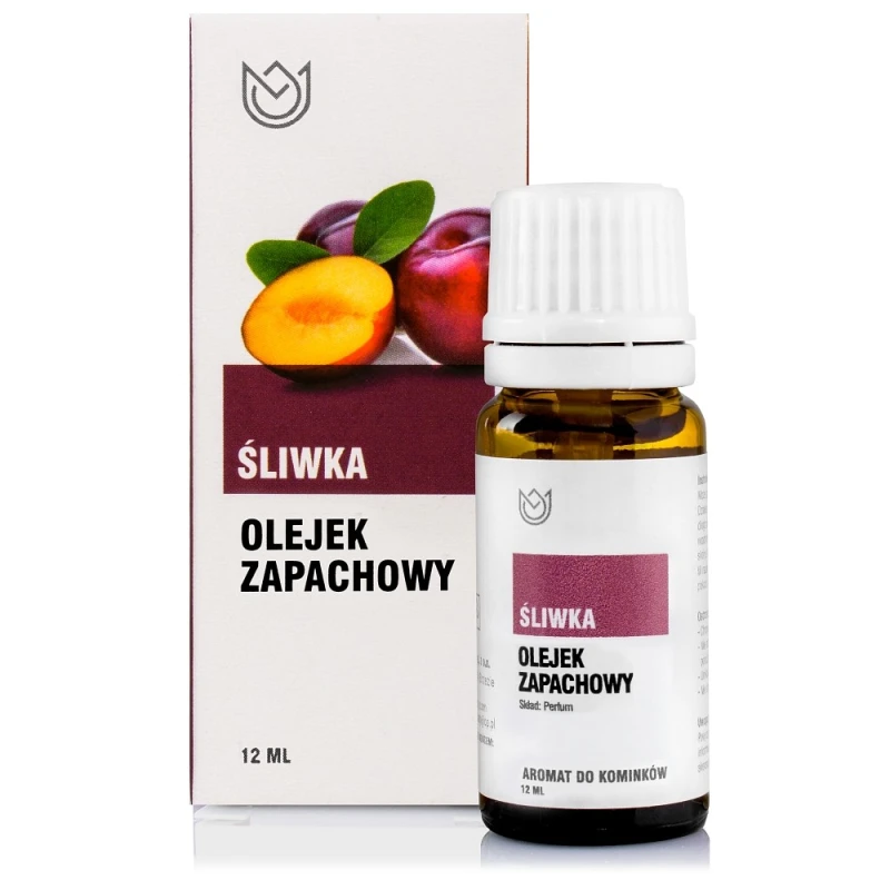 sliwka