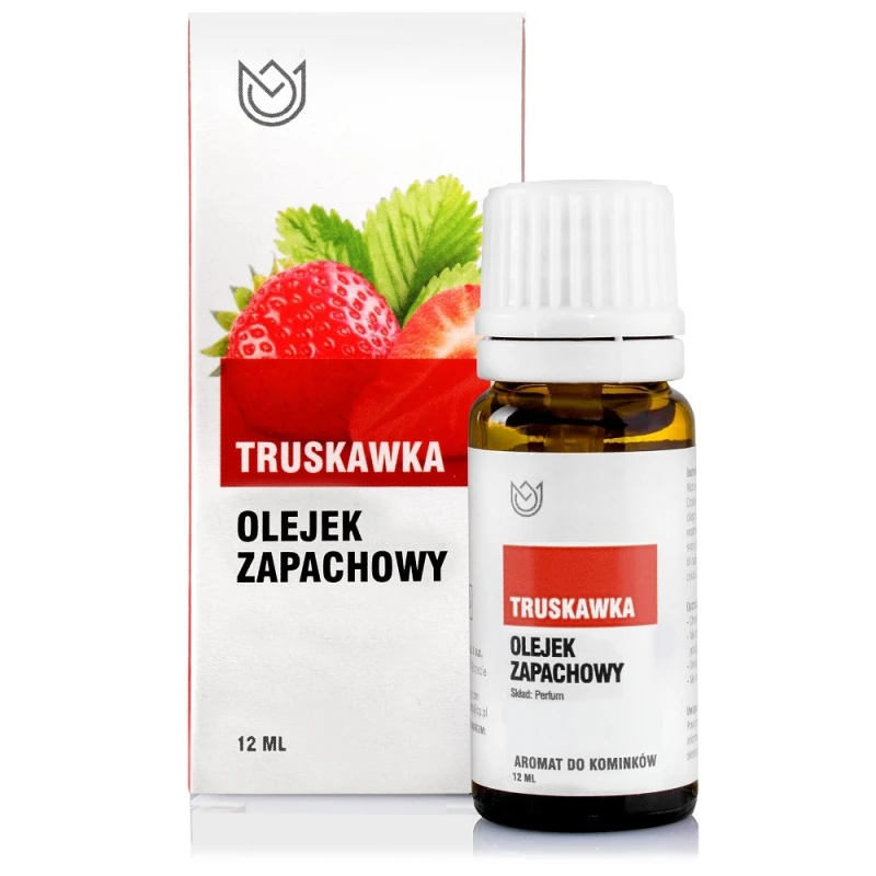 truskawka