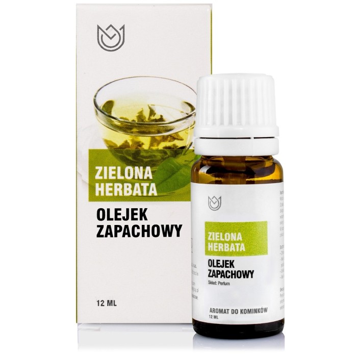 zielona-herbata