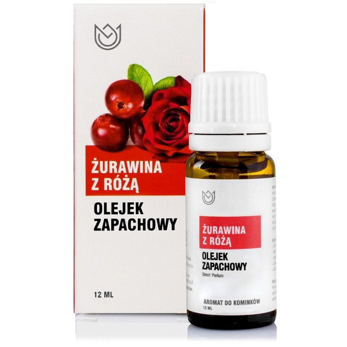 zurawina-z-roza